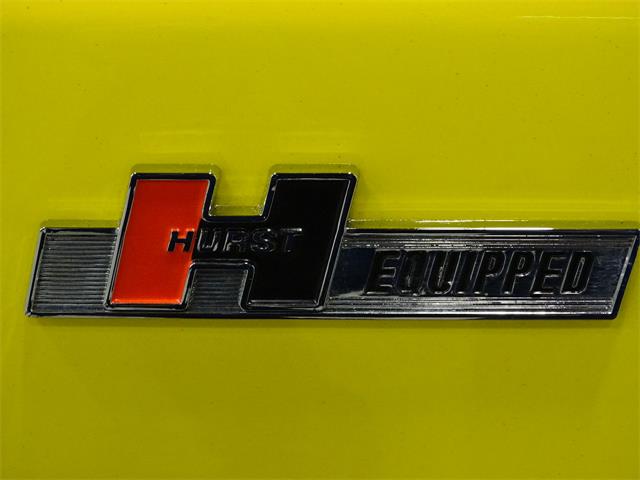 1973 Plymouth Duster (CC-989684) for sale in West Deptford, New Jersey