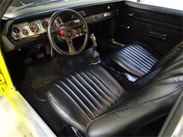 1973 Plymouth Duster (CC-989684) for sale in West Deptford, New Jersey
