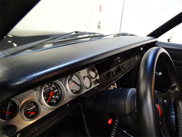1973 Plymouth Duster (CC-989684) for sale in West Deptford, New Jersey