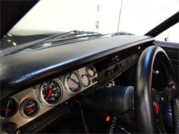 1973 Plymouth Duster (CC-989684) for sale in West Deptford, New Jersey