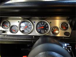 1973 Plymouth Duster (CC-989684) for sale in West Deptford, New Jersey