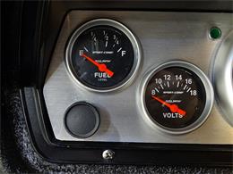 1973 Plymouth Duster (CC-989684) for sale in West Deptford, New Jersey