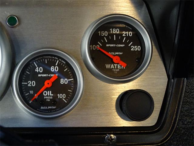 1973 Plymouth Duster (CC-989684) for sale in West Deptford, New Jersey