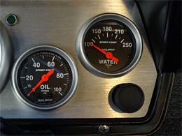 1973 Plymouth Duster (CC-989684) for sale in West Deptford, New Jersey