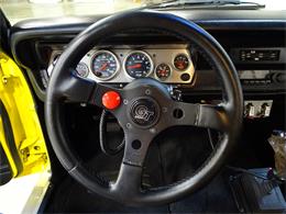 1973 Plymouth Duster (CC-989684) for sale in West Deptford, New Jersey
