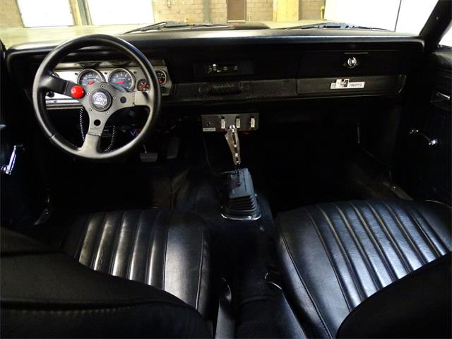 1973 Plymouth Duster (CC-989684) for sale in West Deptford, New Jersey