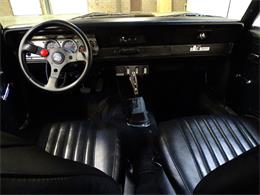 1973 Plymouth Duster (CC-989684) for sale in West Deptford, New Jersey