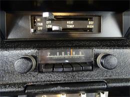 1973 Plymouth Duster (CC-989684) for sale in West Deptford, New Jersey
