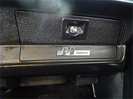 1973 Plymouth Duster (CC-989684) for sale in West Deptford, New Jersey