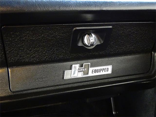 1973 Plymouth Duster (CC-989684) for sale in West Deptford, New Jersey