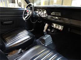 1973 Plymouth Duster (CC-989684) for sale in West Deptford, New Jersey