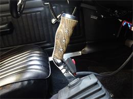 1973 Plymouth Duster (CC-989684) for sale in West Deptford, New Jersey