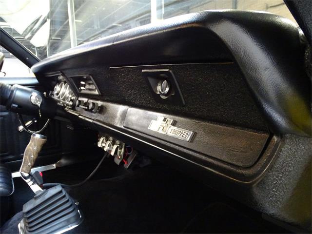 1973 Plymouth Duster (CC-989684) for sale in West Deptford, New Jersey
