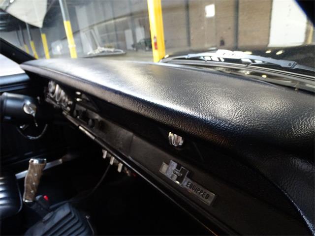 1973 Plymouth Duster (CC-989684) for sale in West Deptford, New Jersey