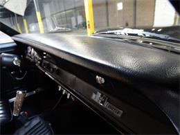 1973 Plymouth Duster (CC-989684) for sale in West Deptford, New Jersey