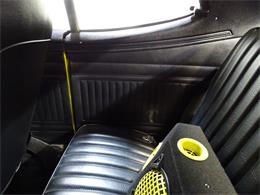 1973 Plymouth Duster (CC-989684) for sale in West Deptford, New Jersey