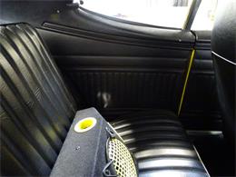 1973 Plymouth Duster (CC-989684) for sale in West Deptford, New Jersey
