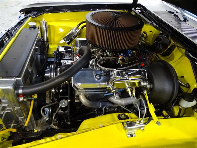 1973 Plymouth Duster (CC-989684) for sale in West Deptford, New Jersey