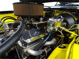 1973 Plymouth Duster (CC-989684) for sale in West Deptford, New Jersey