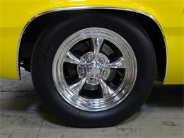 1973 Plymouth Duster (CC-989684) for sale in West Deptford, New Jersey