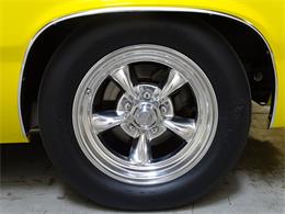 1973 Plymouth Duster (CC-989684) for sale in West Deptford, New Jersey