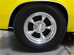 1973 Plymouth Duster (CC-989684) for sale in West Deptford, New Jersey