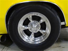1973 Plymouth Duster (CC-989684) for sale in West Deptford, New Jersey