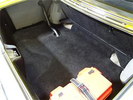 1973 Plymouth Duster (CC-989684) for sale in West Deptford, New Jersey