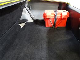 1973 Plymouth Duster (CC-989684) for sale in West Deptford, New Jersey