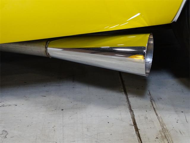 1973 Plymouth Duster (CC-989684) for sale in West Deptford, New Jersey