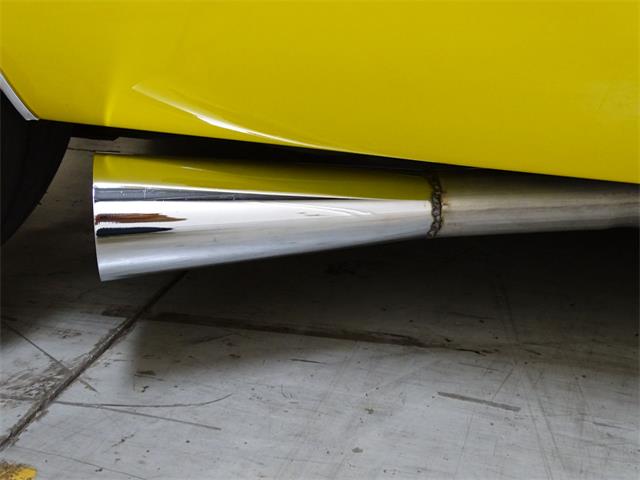 1973 Plymouth Duster (CC-989684) for sale in West Deptford, New Jersey