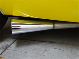 1973 Plymouth Duster (CC-989684) for sale in West Deptford, New Jersey