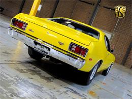 1973 Plymouth Duster (CC-989684) for sale in West Deptford, New Jersey