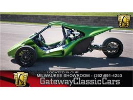 2008 Kawasaki T-Rex Replica (CC-989686) for sale in Kenosha, Wisconsin