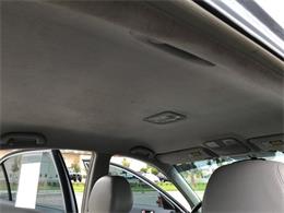 2008 Hyundai Sonata (CC-989699) for sale in Tavares, Florida