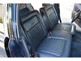 1989 Cadillac Fleetwood Brougham (CC-989743) for sale in Orlando, Florida