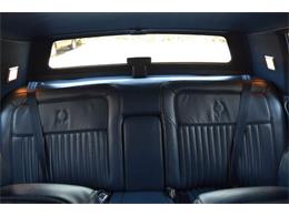 1989 Cadillac Fleetwood Brougham (CC-989743) for sale in Orlando, Florida