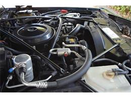 1989 Cadillac Fleetwood Brougham (CC-989743) for sale in Orlando, Florida