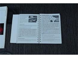 1989 Cadillac Fleetwood Brougham (CC-989743) for sale in Orlando, Florida