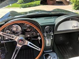 1965 Chevrolet Corvette (CC-989762) for sale in West Palm Beach, Florida