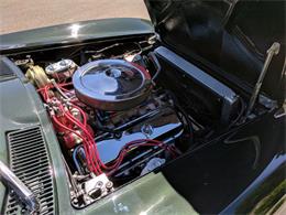 1965 Chevrolet Corvette (CC-989762) for sale in West Palm Beach, Florida