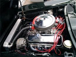 1965 Chevrolet Corvette (CC-989762) for sale in West Palm Beach, Florida