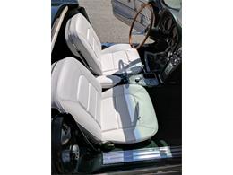 1965 Chevrolet Corvette (CC-989762) for sale in West Palm Beach, Florida