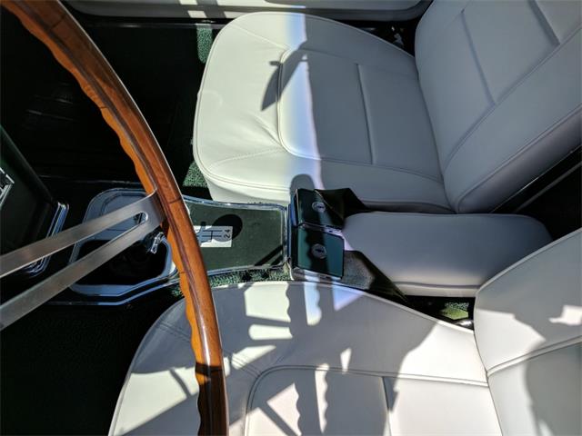 1965 Chevrolet Corvette (CC-989762) for sale in West Palm Beach, Florida