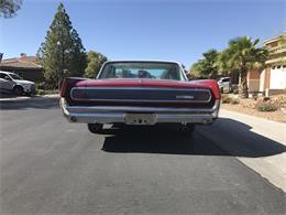 1963 Pontiac Grand Prix (CC-989767) for sale in Las Vegas, Nevada
