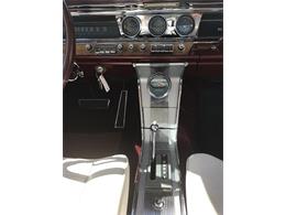 1963 Pontiac Grand Prix (CC-989767) for sale in Las Vegas, Nevada