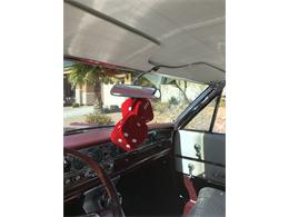 1963 Pontiac Grand Prix (CC-989767) for sale in Las Vegas, Nevada