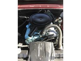 1963 Pontiac Grand Prix (CC-989767) for sale in Las Vegas, Nevada