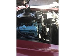 1963 Pontiac Grand Prix (CC-989767) for sale in Las Vegas, Nevada