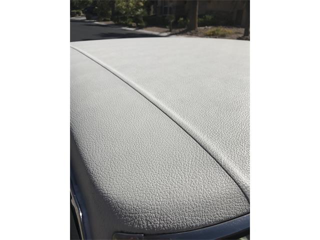 1963 Pontiac Grand Prix (CC-989767) for sale in Las Vegas, Nevada